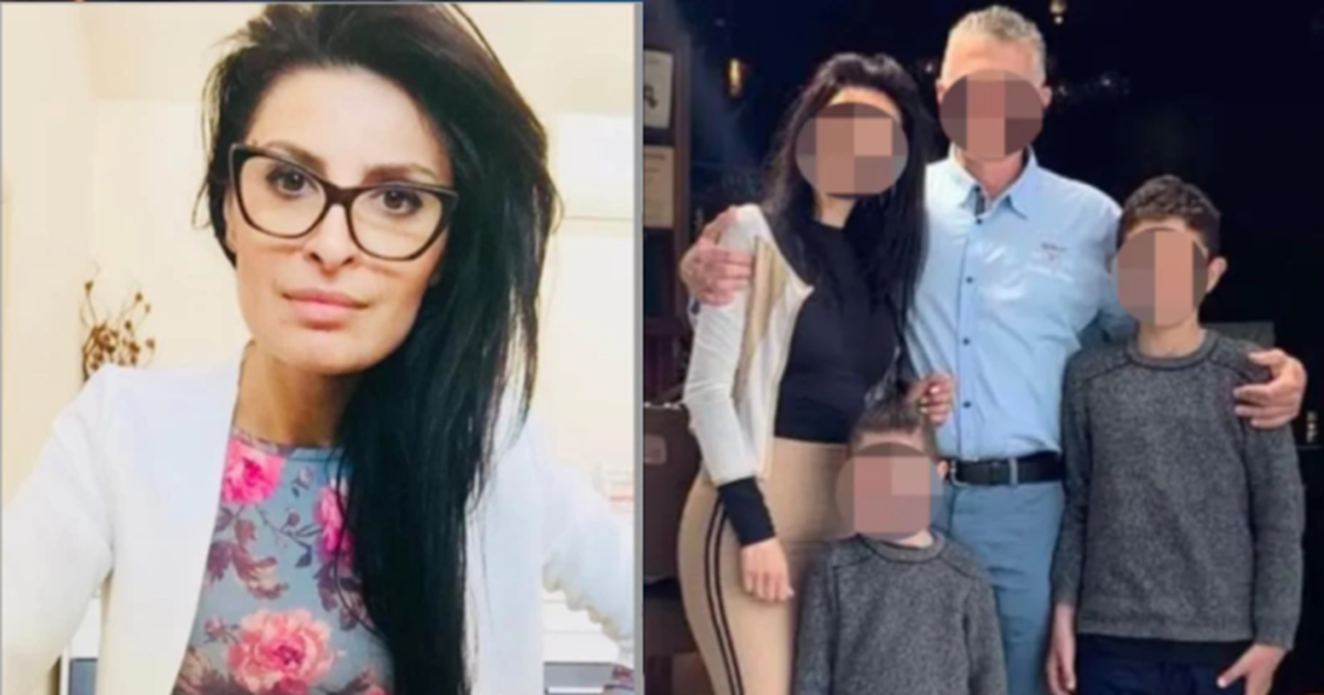 Πάτρα: Αλαλούμ με τον φονικό μύκητα Candida Auris - Διαψεύδεται ότι υπάρχουν 4 νεκροί