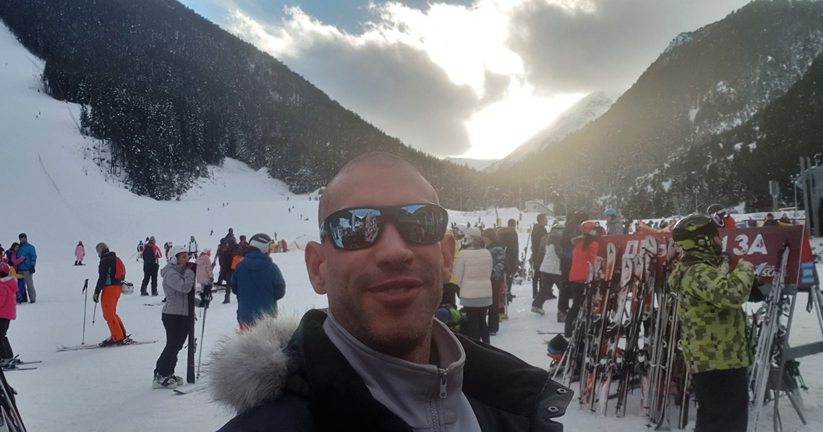 Ποδαρικό για την Πανεπιστημιακή Αστυνομία στις 10 Ιουνίου - Σε ποια ΑΕΙ θα τοποθετηθούν οι πρώτοι 400