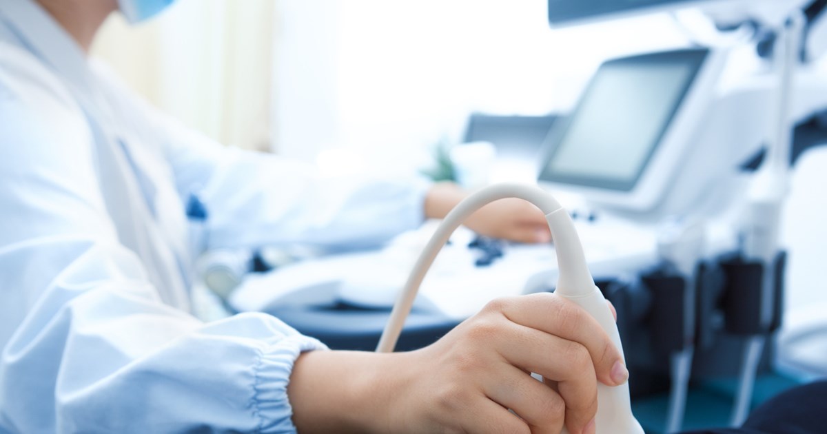 Ρόδος: Σοκάρει το κατηγορητήριο για τον γυναικολόγο που μήνυσαν 21 γυναίκες για σεξουαλικά εγκλήματα