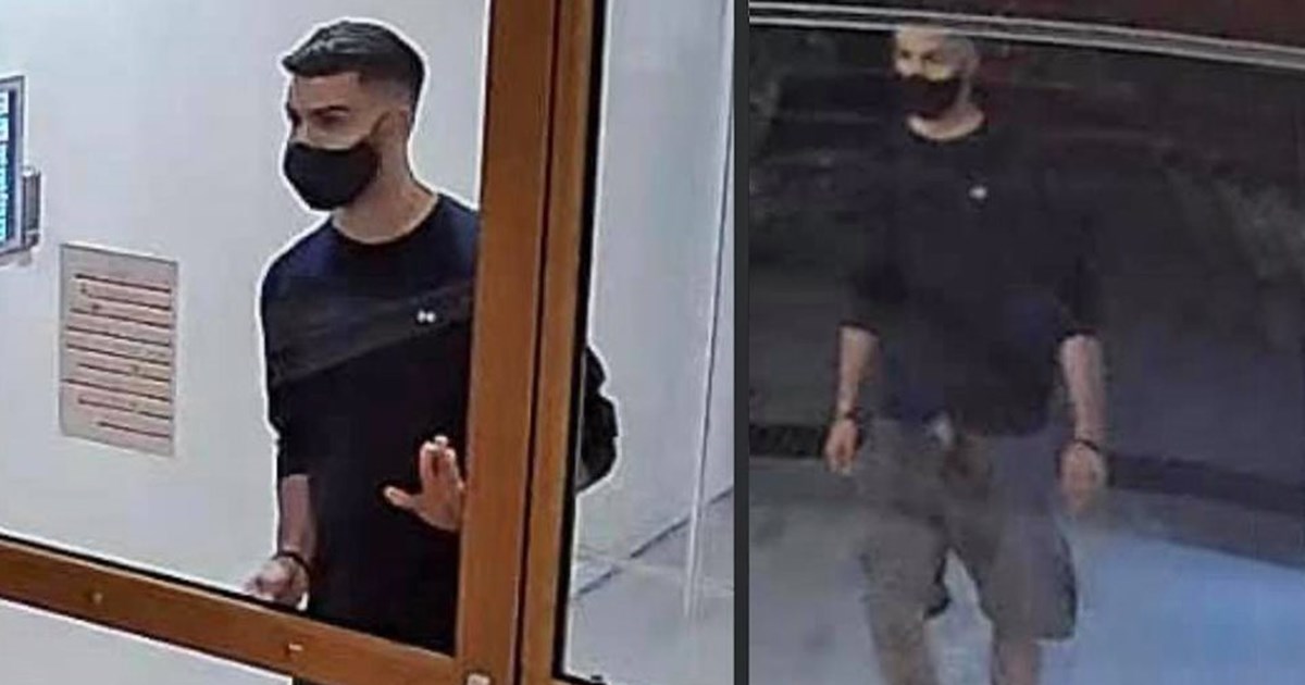 Αυτό είναι το "spa" της φρίκης- Εδώ επιτέθηκε και βίασε τις δυο κοπέλες ο 47χρονος κατηγορούμενος