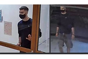 Εφιάλτης για 13χρονη και 14χρονη στην Ερμού - Έπεσαν θύματα σεξουαλικής επίθεσης από δύο αδίστακτους 28χρονους