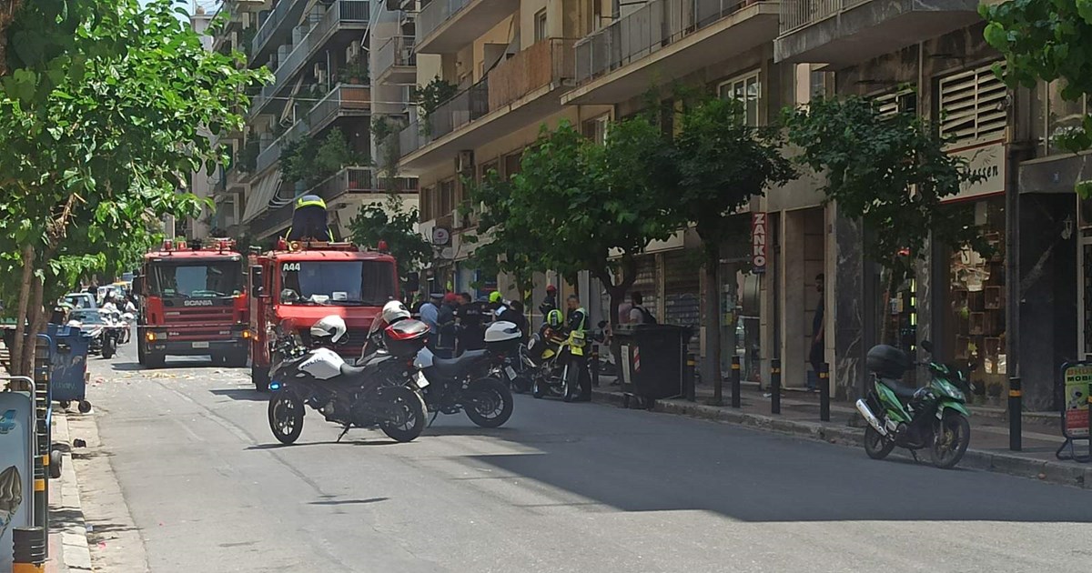 Δίκη Λιγνάδη: "Είχα δεχθεί και εγώ σεξουαλική πρόταση", κατέθεσε ο τέταρτος μάρτυρας [βίντεο]