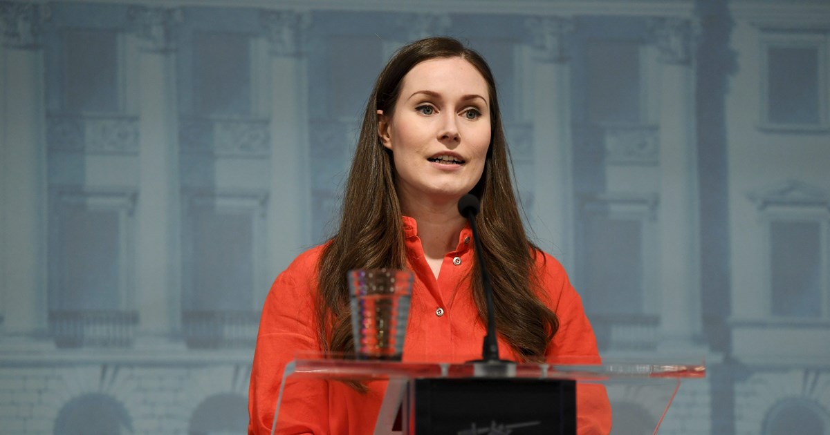 "Θα υπάρξουν αντίποινα": Οι Ρώσοι απειλούν μετά την ιστορική απόφαση της Φινλανδίας να ζητήσει ένταξη στο ΝΑΤΟ - εικόνα 4