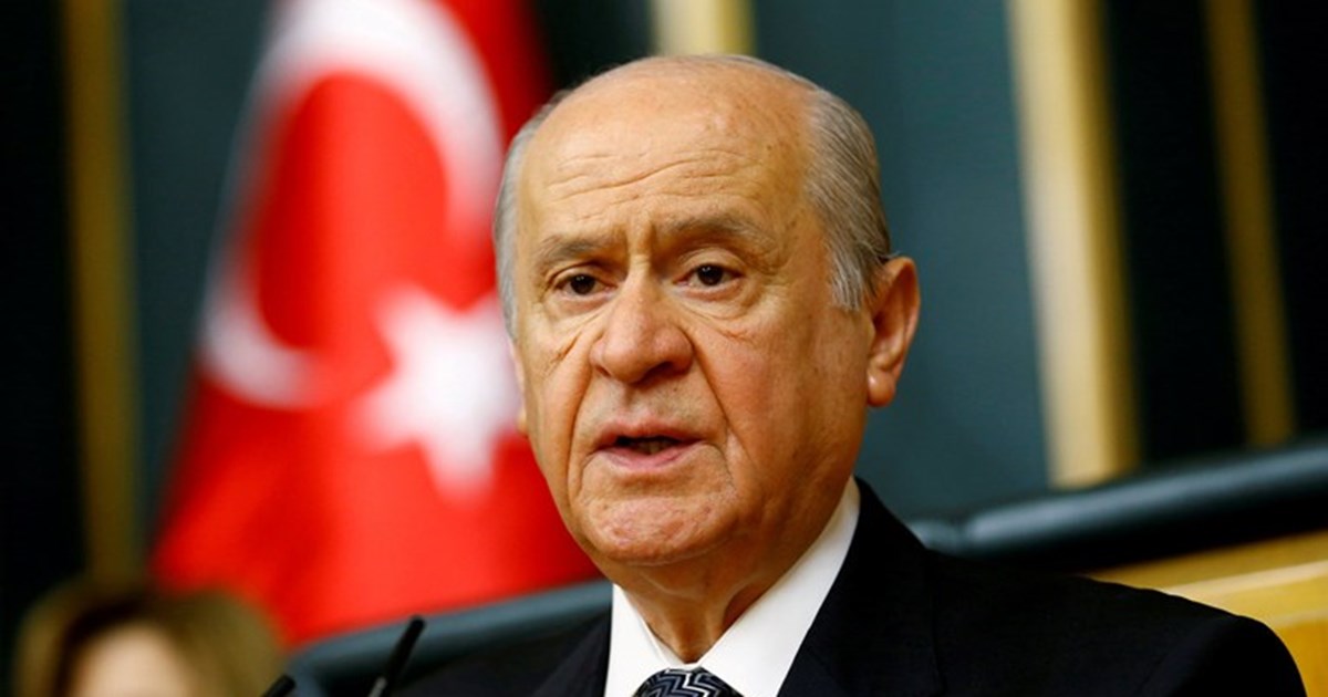 Κυβερνητικός εκπρόσωπος:  Ανιστόρητες και απαράδεκτες οι δηλώσεις Τσαβούσογλου