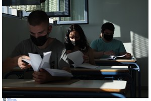 Κτηνωδία στο Βόλο: Βασανιστικός θάνατος για σκύλο στο σπιτάκι του - Ήταν νεκρός και αλυσοδεμένος για 10 μέρες