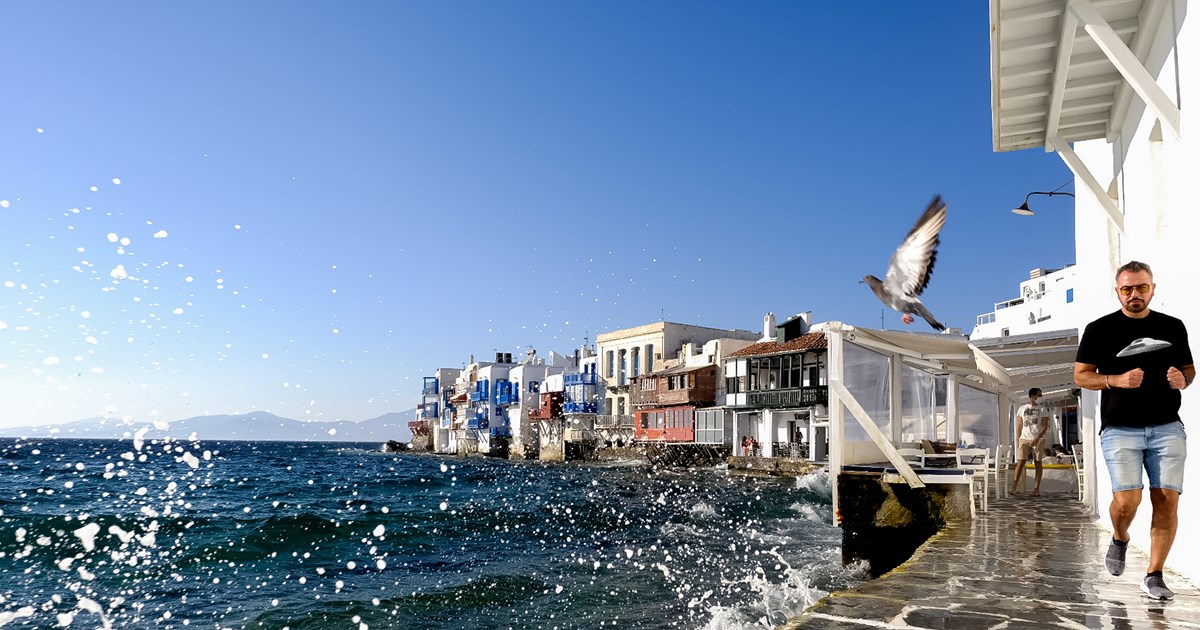 Μάστιγα οι ηλεκτρονικές απάτες: Με email, SMS και τηλέφωνα από το εξωτερικά αποσπούν κωδικούς e-banking