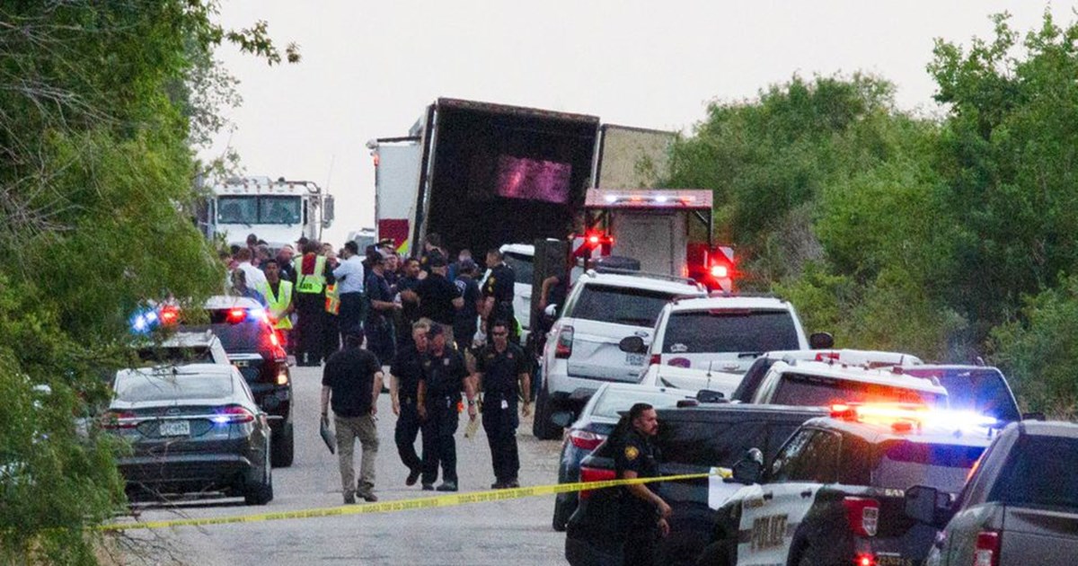 Ουκρανία: 16 νεκροί από το ρωσικό χτύπημα στο εμπορικό κέντρο - Παγκόσμια κατακραυγή για "έγκλημα πολέμου"