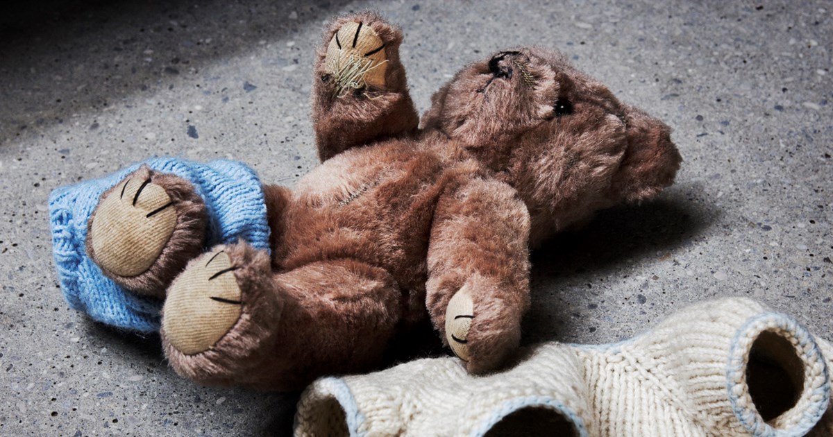 Πόλεμος στην Ουκρανία: Οι Ρώσοι εδραιώνουν τις θέσεις τους στο κέντρο του Σεβεροντονέτσκ - εικόνα 2