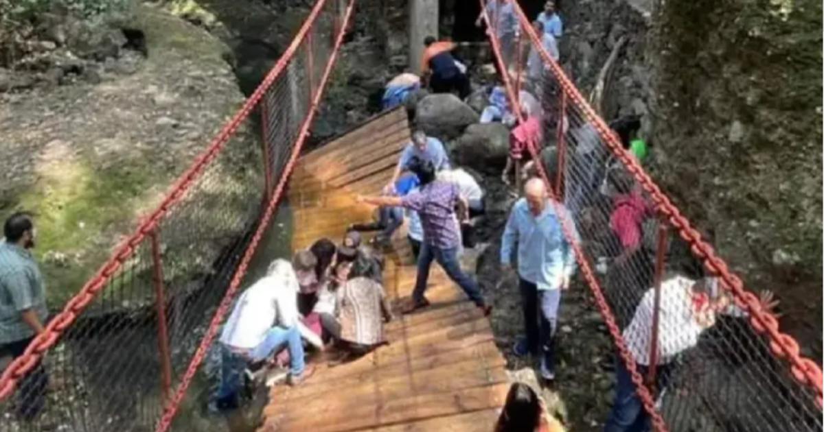 Οι ΗΠΑ ζητούν την απόδοση ευθυνών για τον θάνατο της παλαιστίνιας δημοσιογράφου Σιρίν Αμπού Άκλεχ