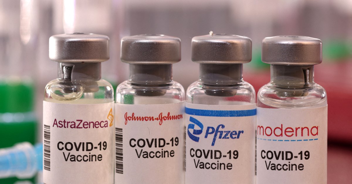 Απορρίφθηκε το αίτημα της Ταϊβάν να συμμετάσχει στην ετήσια συνέλευση του Παγκόσμιου Οργανισμού Υγείας