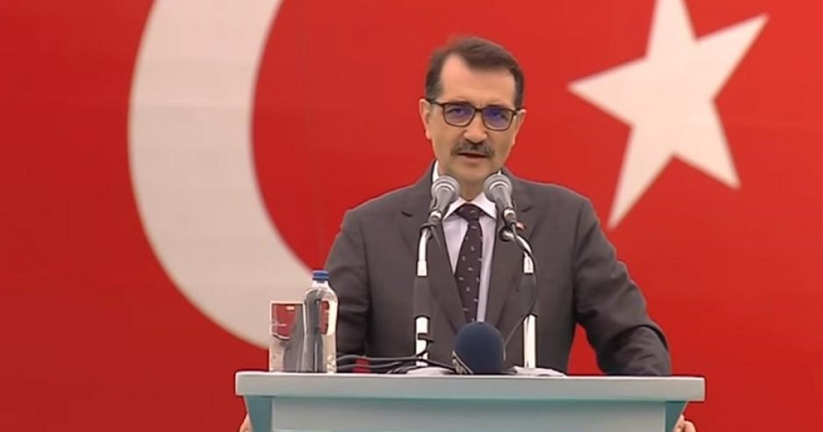 Ρώσικο φρένο στην Τουρκία: "Ασύνετη" ενδεχόμενη στρατιωτική επιχείρηση στη Συρία - εικόνα 2