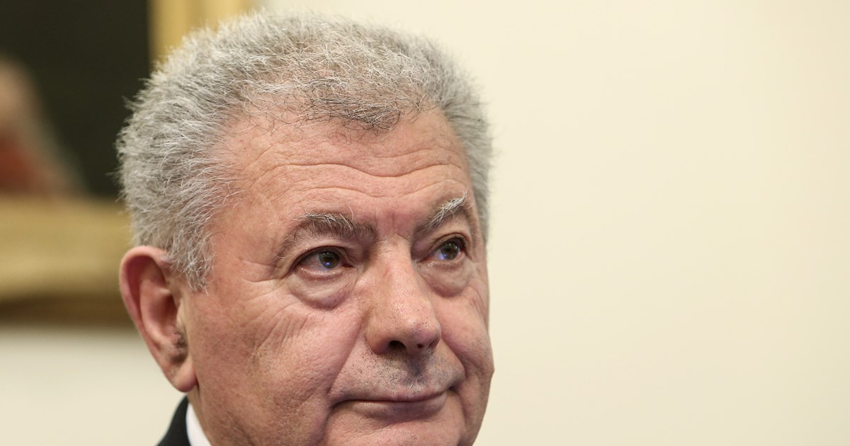 Θεοδωρικάκος: "Δεν πρόκειται να επιτρέψουμε να μπει κανείς στην Ελλάδα με παράνομο τρόπο" - εικόνα 2