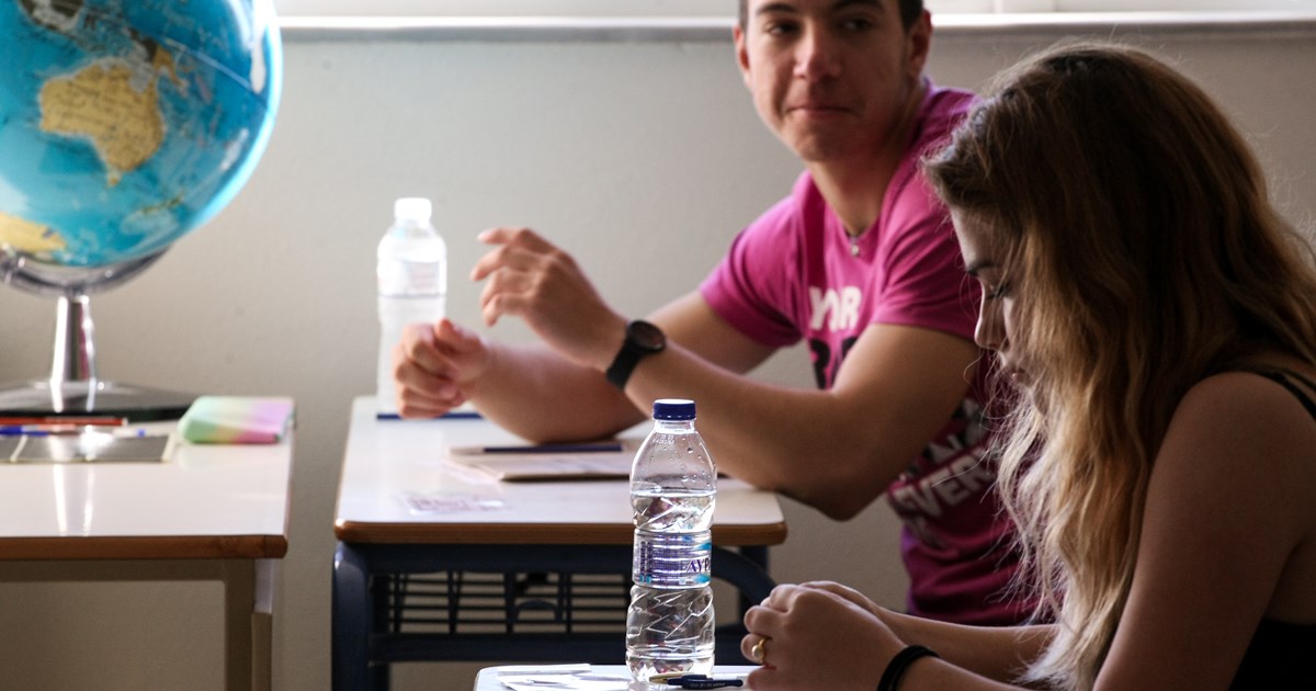 Πώς έπεσε στα χέρια των αρχών η Βραζιλιάνα χορεύτρια της Μυκόνου με τα ναρκωτικά - Ο ρόλος της πρεσβείας των ΗΠΑ - εικόνα 2