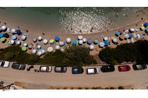 Γράμμος: Νεκρός βρέθηκε ο 26χρονος αγνοούμενος φοιτητής - εικόνα 3