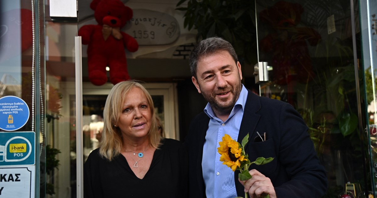 Κίνα: Τέλος στο δίμηνο lockdown στη Σανγκάη βάζουν οι αρχές - εικόνα 2