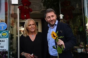 Κίνα: Τέλος στο δίμηνο lockdown στη Σανγκάη βάζουν οι αρχές - εικόνα 2
