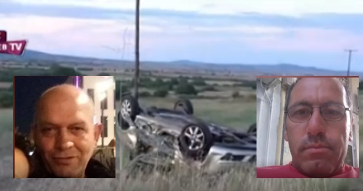 Μάστιγα το πρόβλημα με τα αγριογούρουνα στην περιφέρεια - Πώς μπορεί να αντιμετωπιστεί