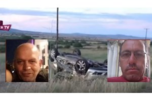 Μάστιγα το πρόβλημα με τα αγριογούρουνα στην περιφέρεια - Πώς μπορεί να αντιμετωπιστεί