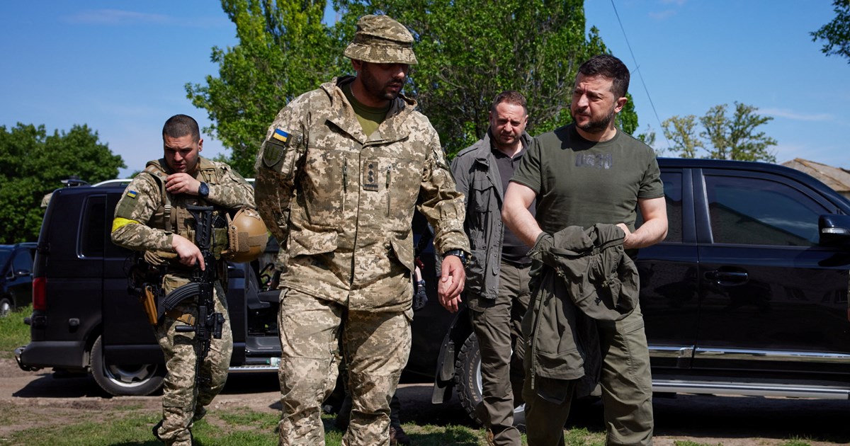 Reuters: Μεταφορά πετρελαίου από την Βενεζουέλα στην Ευρώπη - Πράσινο φως από τις ΗΠΑ - εικόνα 2