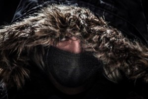 Ασφυκτική πίεση στη Δήμητρα Πισπιρίγκου για το βράδυ που πέθανε η Ίριδα - Κατάθεση 10 ωρών και αντιφάσεις