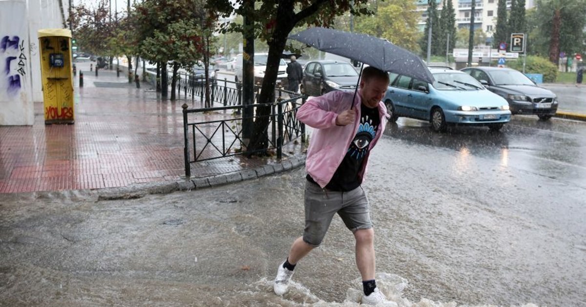 Νέο κρούσμα του μύκητα Candida Auris στην Κρήτη: Εντοπίστηκε σε 64χρονο ασυμπτωματικό ασθενή