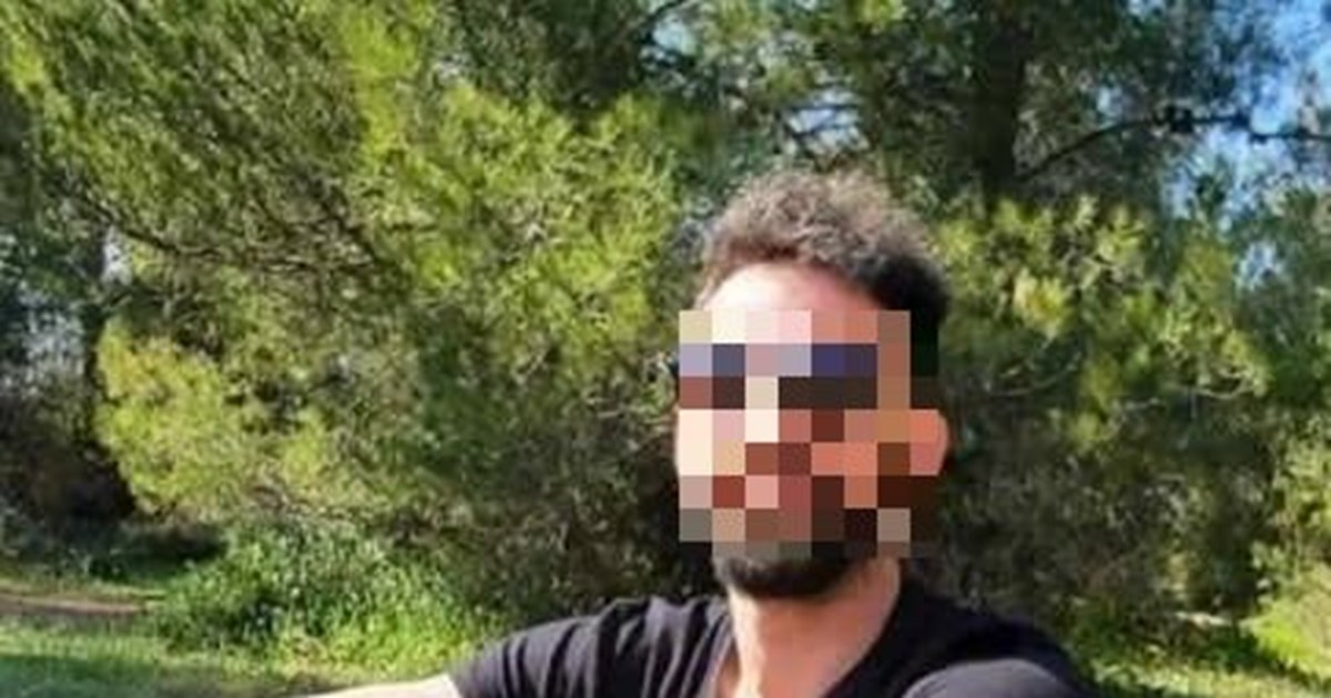 Φολέγανδρος: Για “τραγική υπόθεση με ψυχοπαθολογικό υπόβαθρο” μίλησε ο…