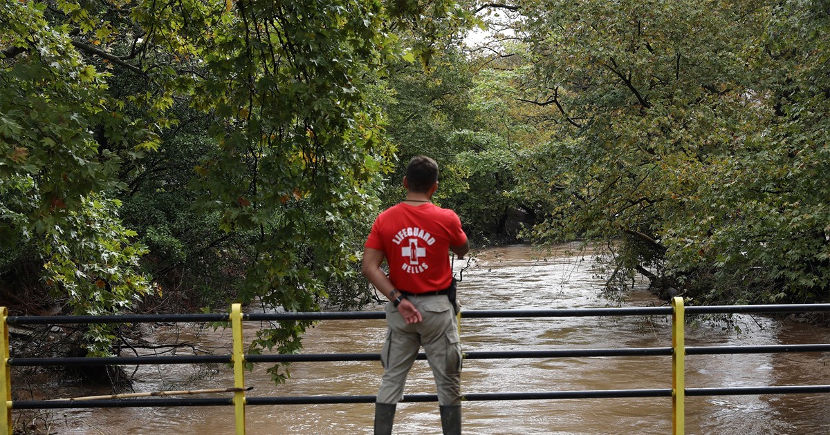 Έρευνα: Τα εμβόλια μειώνουν την πιθανότητα long Covid-19 ακόμη κι αν γίνουν μετά τη λοίμωξη - εικόνα 2