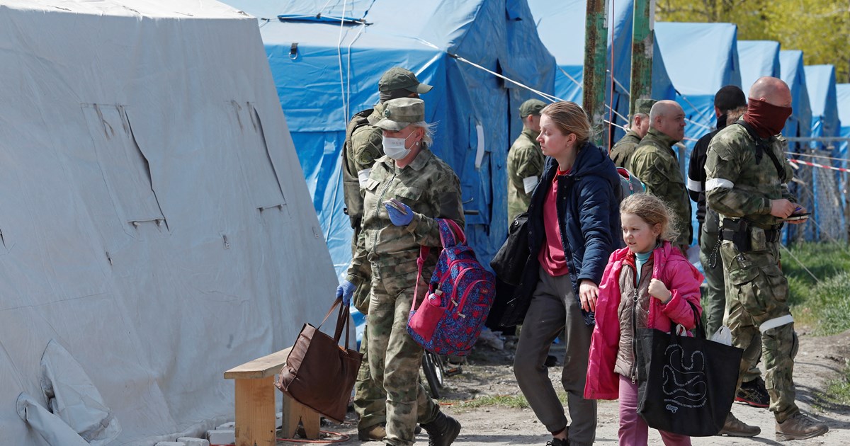 Νέα πρόκληση Ερντογάν: Η Αγιά Σοφιά στα νέα τουρκικά διαβατήρια