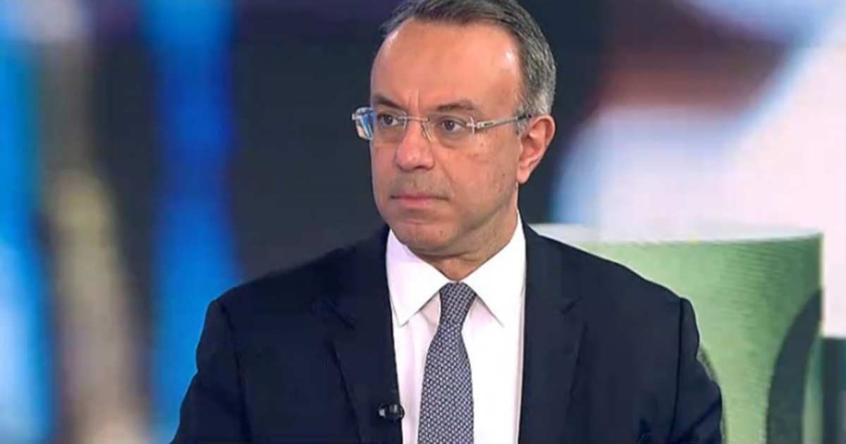 ΟΠΕΚΑ: Καταβάλλονται στις 31 Μαΐου τα προνοιακά επιδόματα σε 1.502.385 δικαιούχους