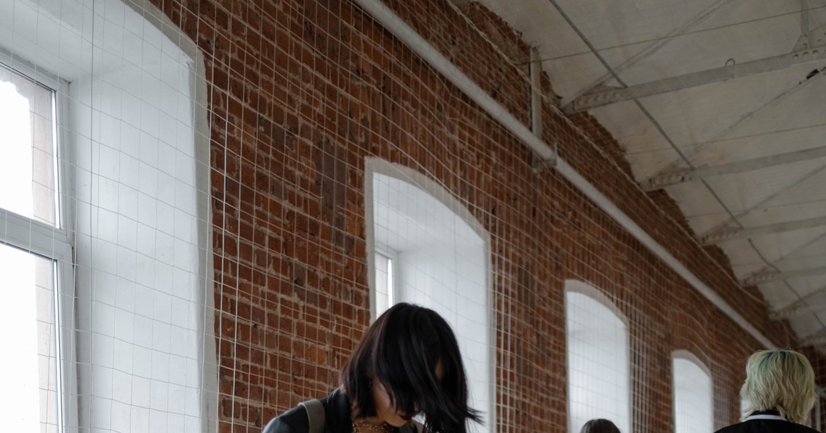 Κατερίνη: Σοκ από τον ξαφνικό θάνατο 18χρονου έπειτα από αδιαθεσία