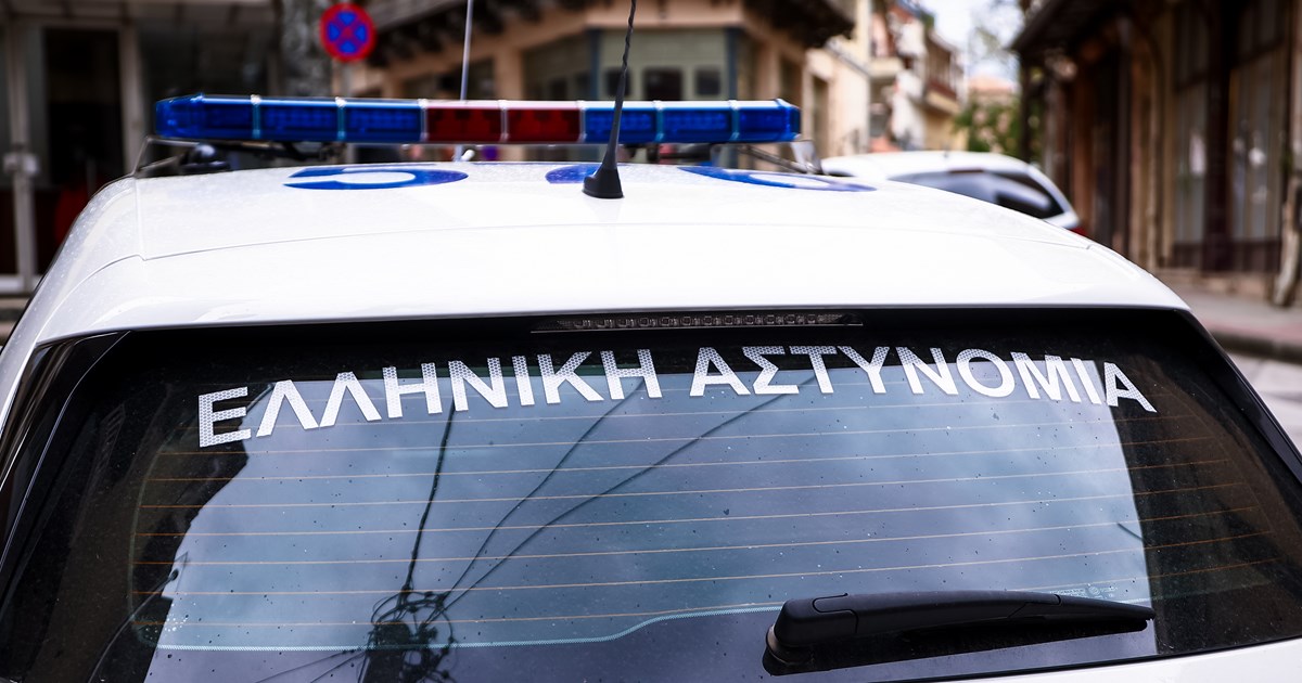 Heat Alert: Αμεση ενημέρωση για τους καύσωνες από τον Δήμο Αθηναίων - Οι 4 κατηγορίες