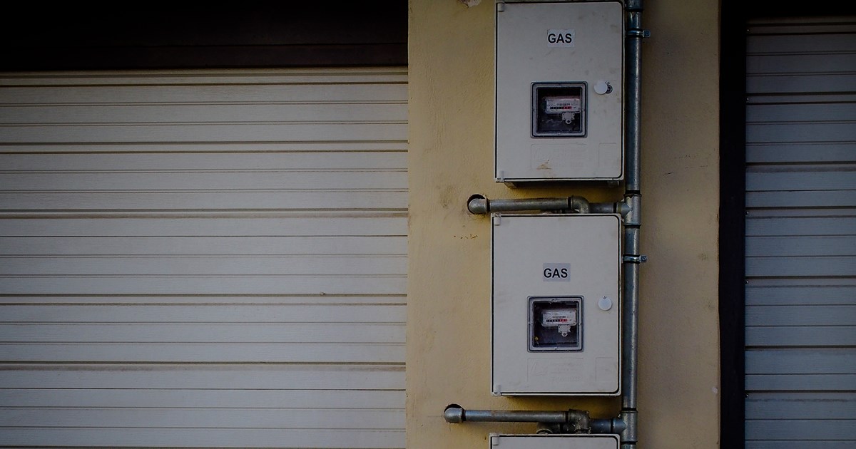 ΔΝΤ: Ανάπτυξη 3,5% το 2022 και "προσγείωση" στο 2,6% το 2023 για την Ελλάδα - Σε πτωτική τροχιά το δημόσιο χρέος - εικόνα 2