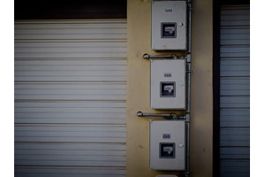 ΔΝΤ: Ανάπτυξη 3,5% το 2022 και "προσγείωση" στο 2,6% το 2023 για την Ελλάδα - Σε πτωτική τροχιά το δημόσιο χρέος - εικόνα 2