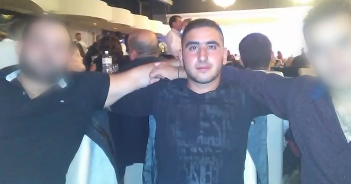 Φονικό στον Μυλοπόταμο: Στην ανακρίτρια ο 44χρονος δράστης - Οργή και θρήνος στην οικογένεια του θύματος