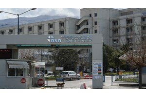 Τραγωδία στην Κρήτη: 35χρονος πυροσβέστης της ΕΜΑΚ κρεμάστηκε στο μπαλκόνι του