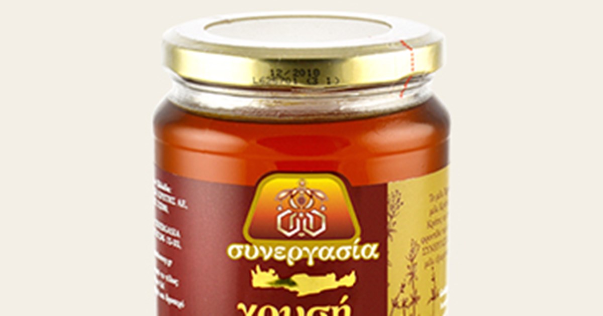 ΕΦΕΤ: Ανακαλείται από το εμπόριο ελληνικό θυμαρίσιο μέλι - εικόνα 3