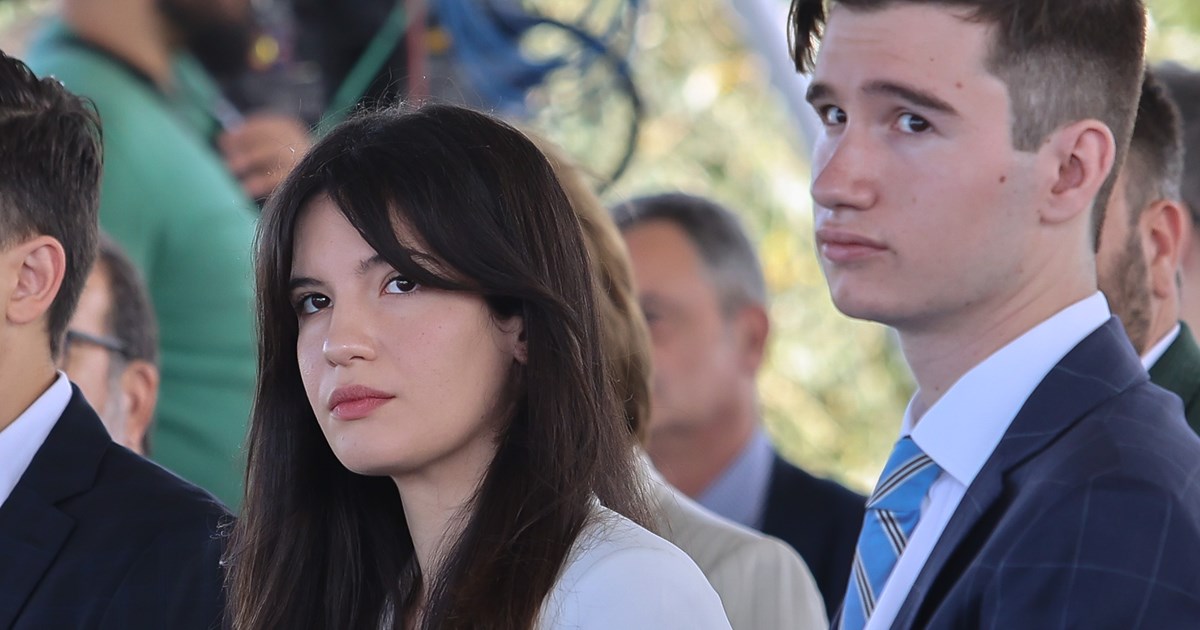 Σακελλαροπούλου στη Λιθουανία: H Ευρώπη να διατηρήσει την ανθεκτικότητά της ως κοινότητα ευημερίας και δικαιοσύνης - εικόνα 2