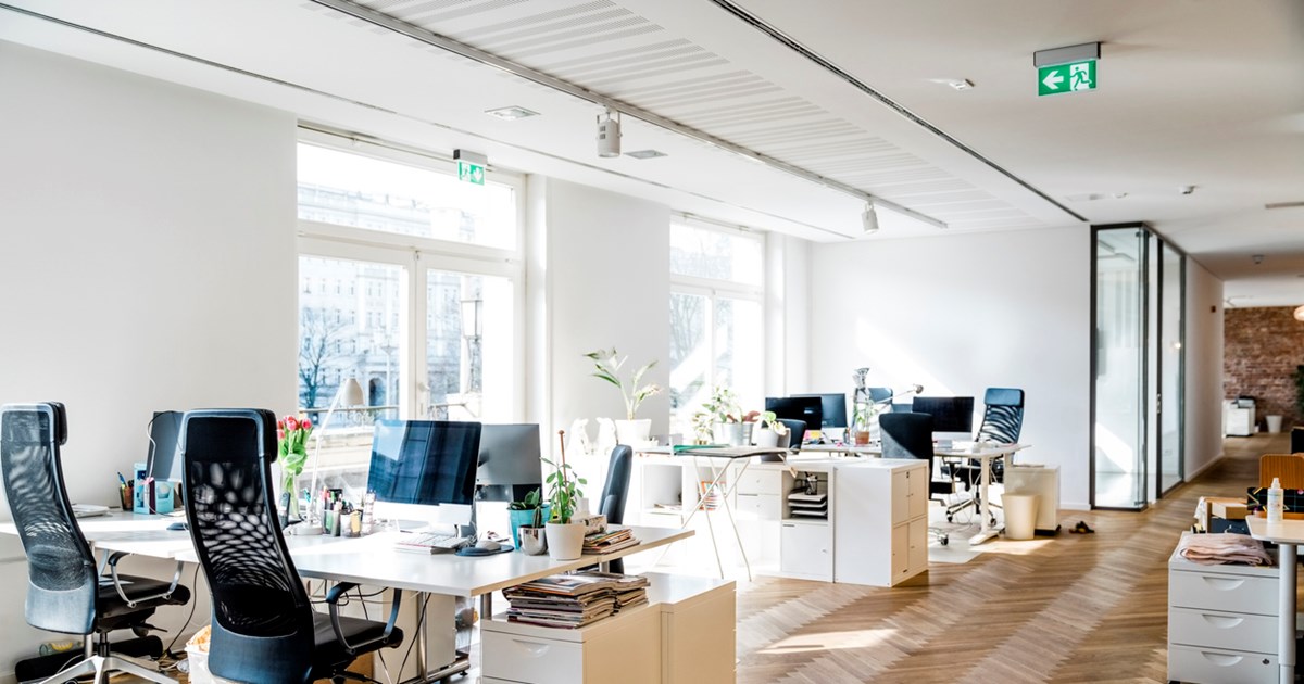 ΔΕΗ: Eπανεκλογή Στάσση και είσοδος Δημητριάδη και Φωτακίδη στο ΔΣ