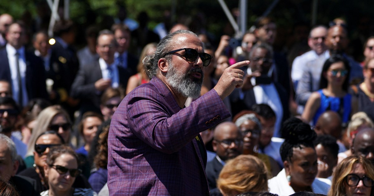 NASA: Νέες εικόνες από το διαστημικό τηλεσκόπιο James Webb - Από τα πέρατα του διαστήματος - εικόνα 11