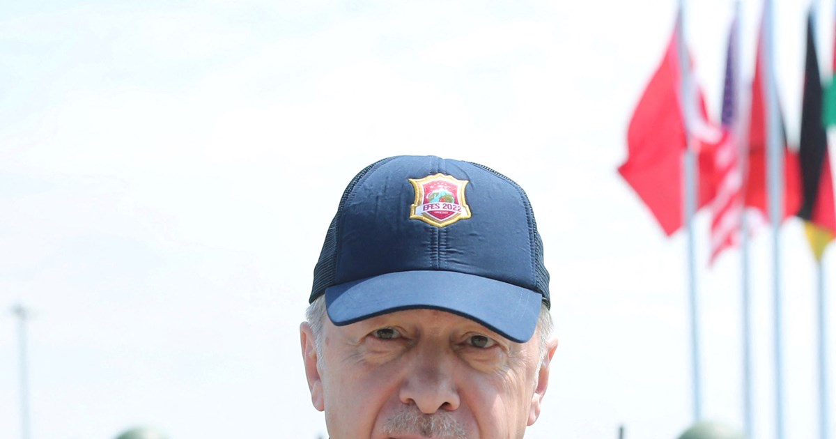 Να επιστραφεί το ιρανικό πετρέλαιο στο ρώσικο πλοίο στην Κάρυστο - Η επίσημη απόφαση του Πρωτοδικείου Χαλκίδας