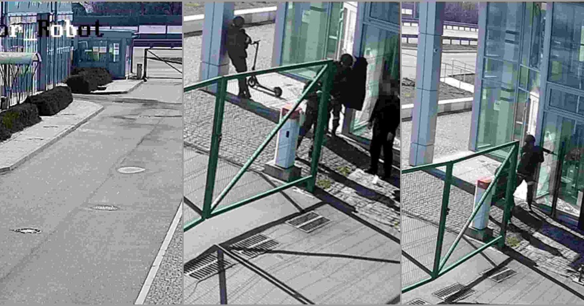 Πρώτη ρωσική αντίδραση: Η ένταξη της Φινλανδίας στο ΝΑΤΟ δεν συμβάλει στην ασφάλεια της Ευρώπης