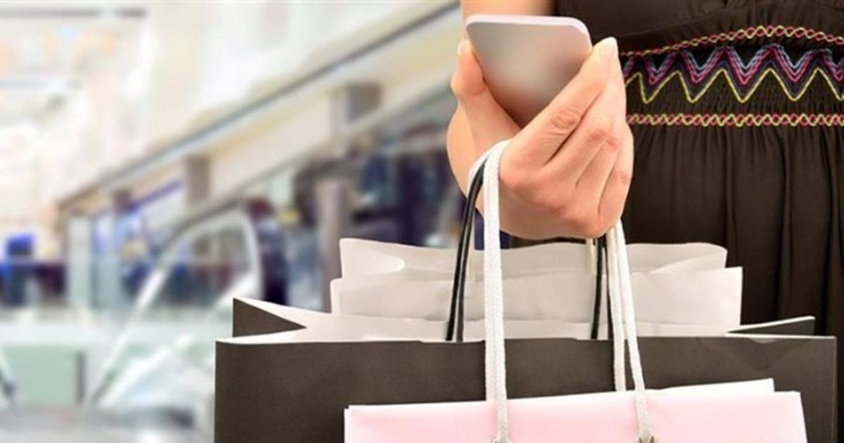 Τα ρεκόρ ακρίβειας του Ιουνίου: Ράλι 55% στο φυσικό αέριο και πανάκριβη αμόλυβδη σπρώχνουν τον πληθωρισμό προς το 11%