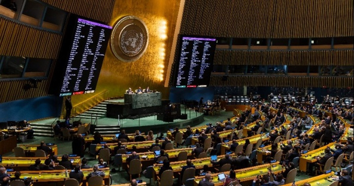 ΟΗΕ: Πάνω από ένα εκατομμύριο πρόσφυγες εγκατέλειψαν την Ουκρανία [Εικόνες] - εικόνα 6