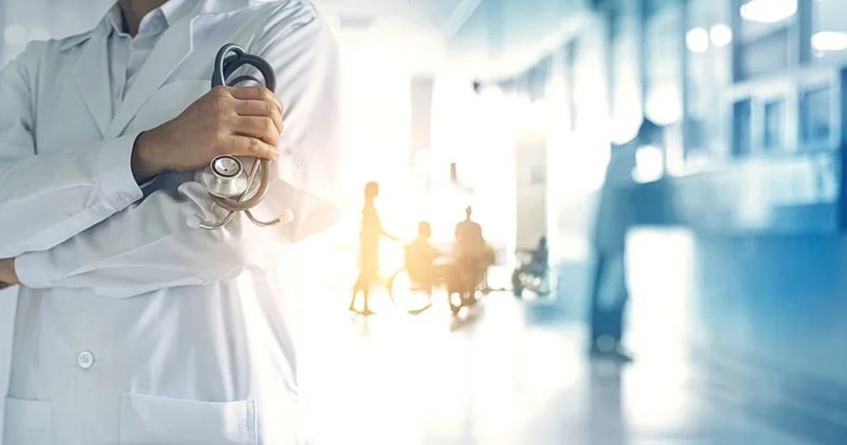 Έρευνα: Μεγαλύτερος ο κίνδυνος καρκίνου του ήπατος λόγω μεγάλης κατανάλωσης αναψυκτικών και ροφημάτων με ζάχαρη