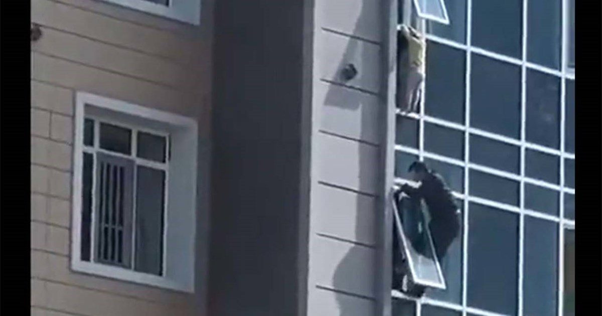 Κηδεία της δημοσιογράφου Σιρίν Αμπού Άκλεχ: Επίσκοποι των Αγίων Τόπων κατηγορούν το Ισραήλ για έλλειψη σεβασμού