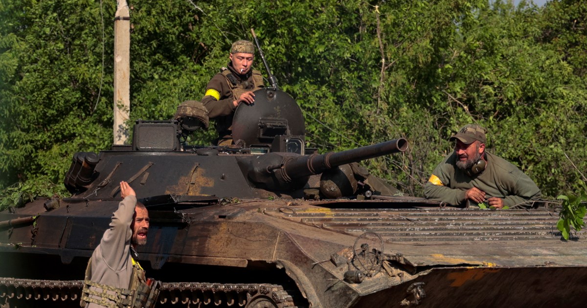 ΗΠΑ: Πρώτο βήμα στη Γερουσία για σχέδιο νόμου με σκοπό να περιοριστεί η βία με τη χρήση πυροβόλων όπλων