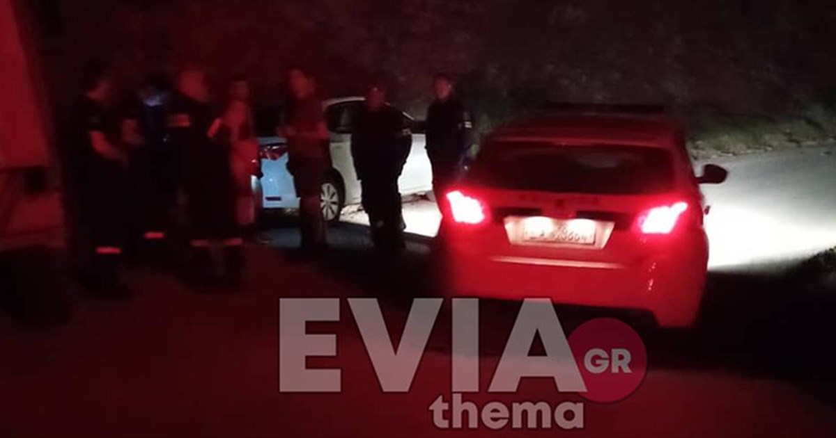 Πτώση άνδρα στις γραμμές του ΗΣΑΠ στο Θησείο