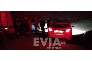 Πτώση άνδρα στις γραμμές του ΗΣΑΠ στο Θησείο