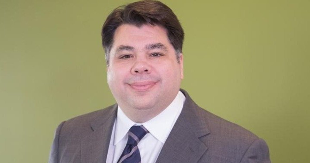 Ο Τζέφρι Πάιατ αποχαιρετά την Ελλάδα με μία φωτογραφία: "Θα μας λείψει το ελληνικό καλοκαίρι"