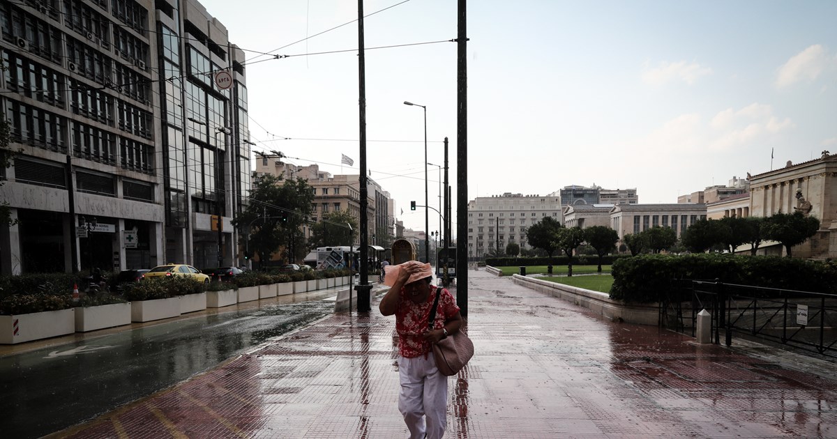 VOR V ZAKONE: Πως λειτουργούσε η ρωσογεωργιανή μαφία - Ο 72χρονος αρχηγός "Κάκο" με το μπαστούνι σπαθί - εικόνα 3